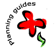 Wedding Planing Guides